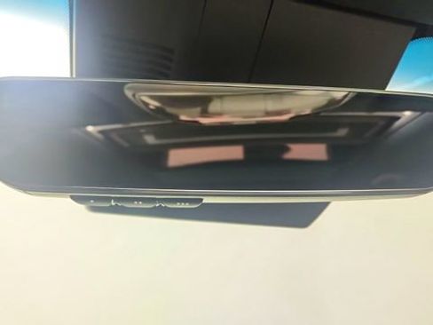 Used 2025 Genesis Electrified GV70 Advanced w/ Prestige Package image 57