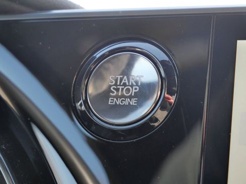 Used 2024 Lexus TX 350 AWD w/ Captains Chair Package image 40