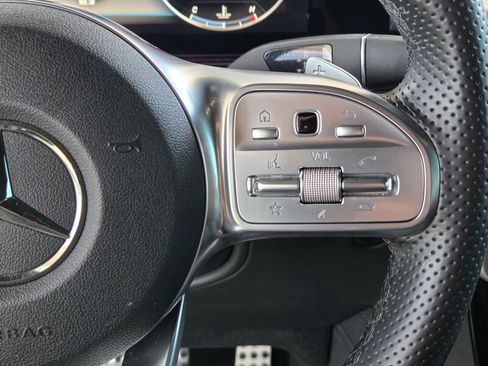 Used 2023 Mercedes-Benz G 63 AMG 4MATIC image 28
