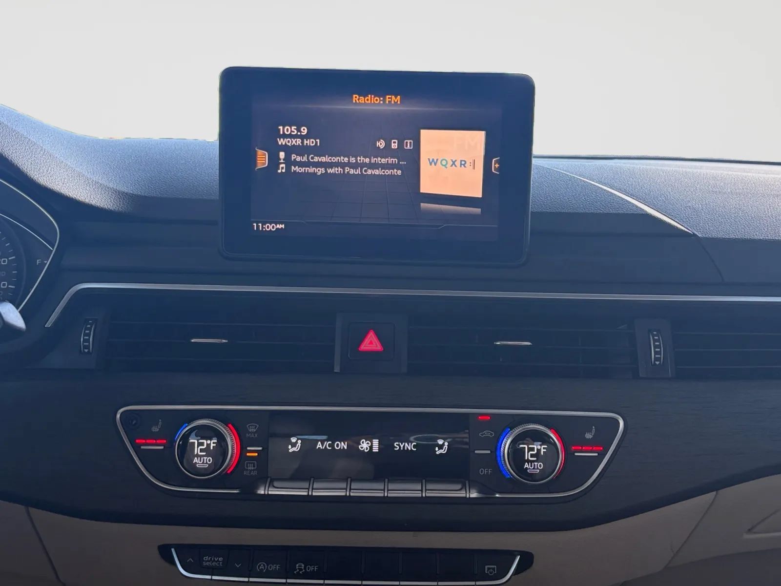 Used 2019 Audi A4 2.0T Premium w/ Convenience Package FWD image 23