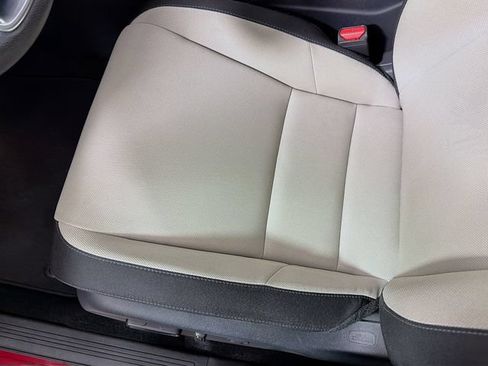 Used 2023 Honda CR-V EX image 23