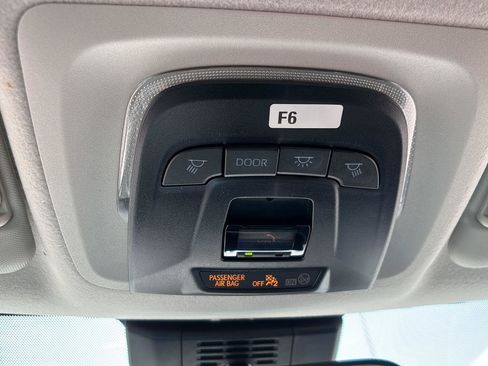 Used 2026 Toyota Corolla LE w/ LE Premium Package FWD image 39