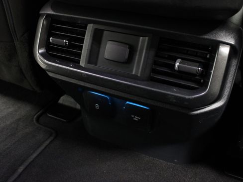 Used 2023 Ford F150 XLT w/ Equipment Group 301A Mid image 23