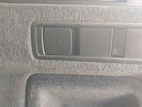 Used 2023 BMW X5 sDrive40i RWD image 17