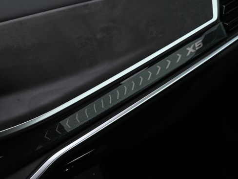 New 2026 BMW X5 sDrive40i w/ Climate Comfort Package image 23