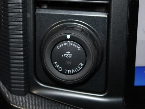 Used 2025 Ford F150 Raptor w/ Equipment Group 803A Raptor R AWD/4WD image 46