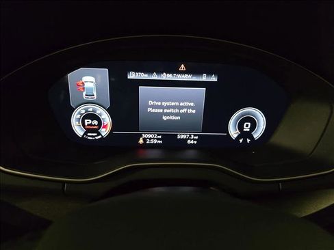 Used 2021 Audi Q5 Premium Plus w/ Premium Plus Package image 21