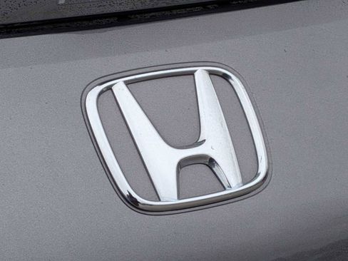 Certified 2024 Honda HR-V EX-L image 13