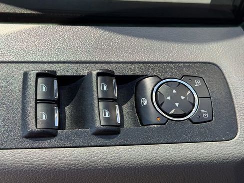 Used 2020 Ford F150 XLT w/ Equipment Group 302A Luxury image 18