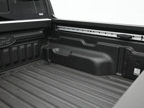 New 2026 Ford Maverick Tremor AWD/4WD image 11