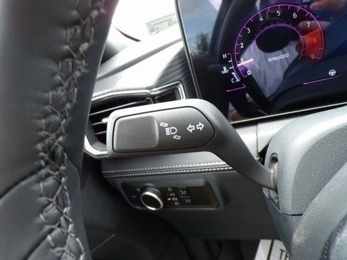 New 2025 Ford Mustang GT Premium image 16