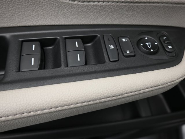 Certified 2026 Honda Odyssey EX-L image 13