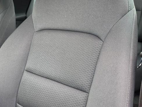 Used 2024 Chevrolet Malibu LT FWD image 17