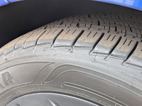 Used 2021 Hyundai Elantra SEL image 10