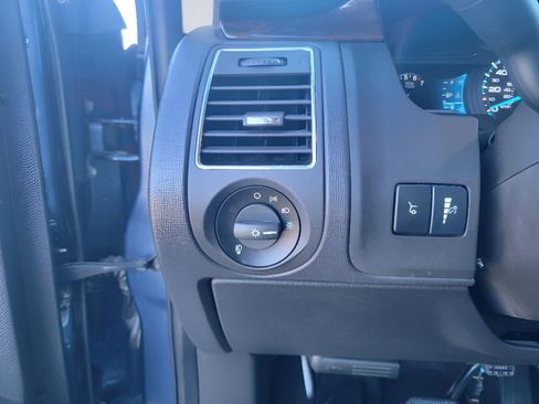 Used 2019 Ford Flex Limited image 15