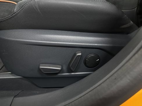 Used 2021 Ford Mustang Mach-E GT image 17