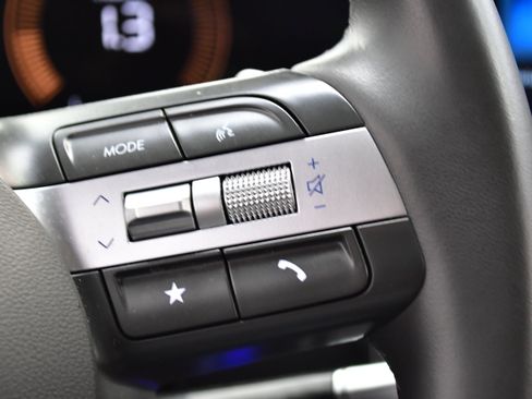 Used 2025 Hyundai Sonata SEL image 22