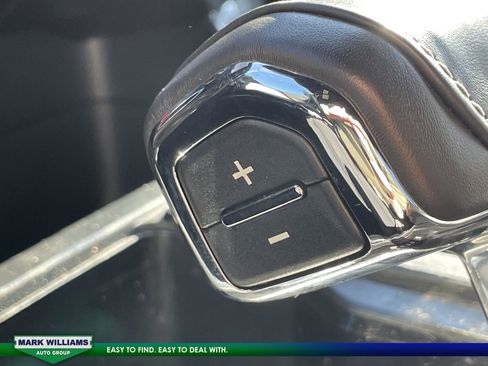 Certified 2022 Ford F150 XLT w/ Equipment Group 302A High image 27