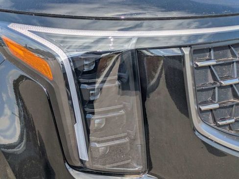 New 2026 Kia Carnival SX Prestige image 9