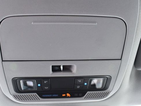 New 2026 Ford F150 XLT w/ Equipment Group 302A MID image 34