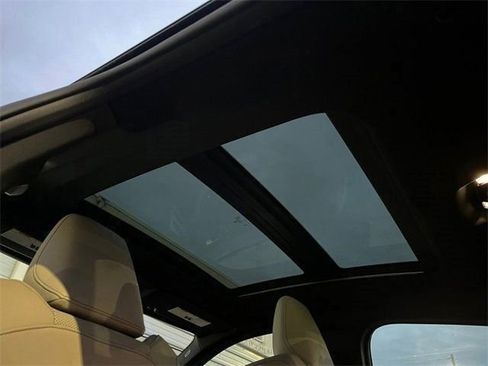 Used 2025 BMW 228i xDrive image 20