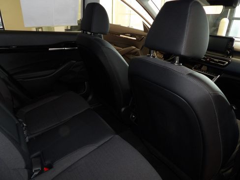 Used 2023 Kia Seltos S image 16