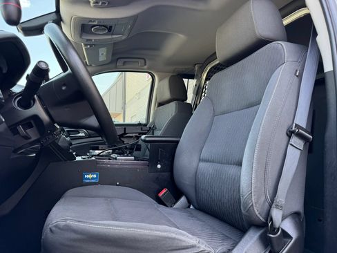 Used 2020 Chevrolet Tahoe 2WD image 15