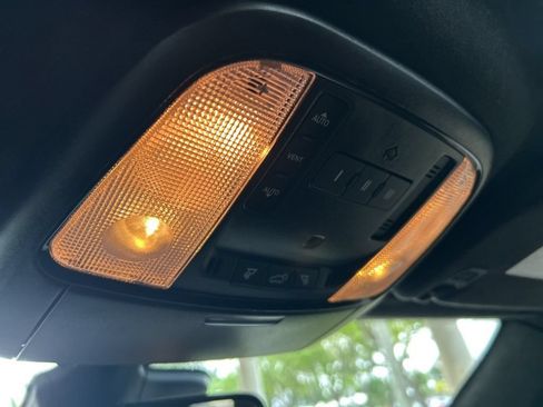 Used 2024 Dodge Durango R/T AWD/4WD image 50