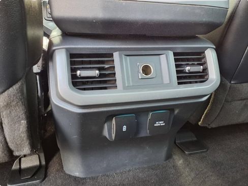 Certified 2022 Ford F150 Lariat AWD/4WD image 32