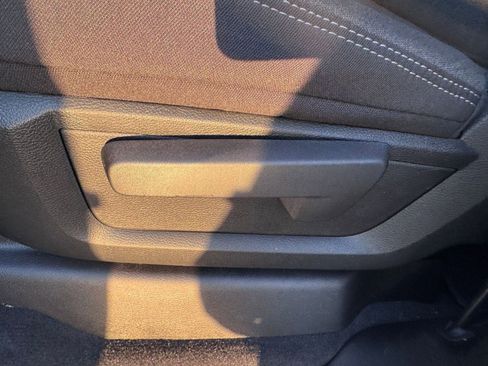 New 2025 RAM 2500 Tradesman image 13