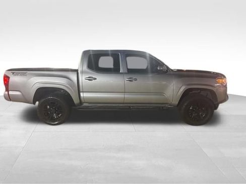 Used 2021 Toyota Tacoma SR image 29