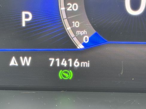Used 2022 Volkswagen Tiguan SE R-Line AWD/4WD image 22