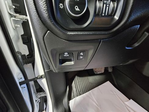 Used 2019 RAM 1500 Rebel w/ Level 2 Equipment Group image 15