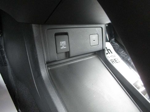 Certified 2023 Acura RDX AWD image 23