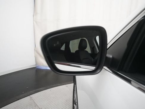 Used 2021 Ford Escape Titanium AWD/4WD image 25