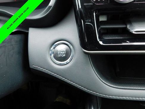 Used 2023 Toyota Highlander Limited image 37