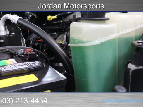 Used 2001 Ford F350 Lariat image 38