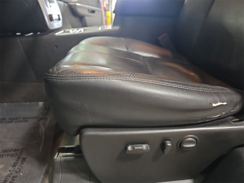 Used 2012 GMC Sierra 1500 SLT image 26