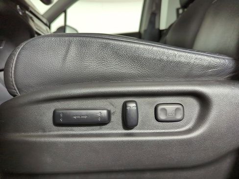 Certified 2022 Honda Pilot Special Edition image 26