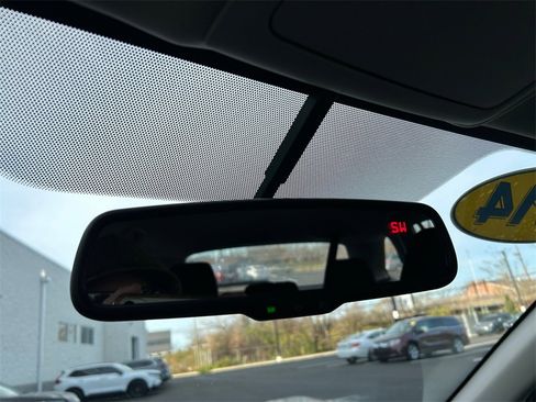 Used 2014 Subaru Outback 2.5i image 24