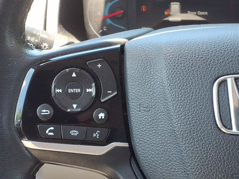 Used 2019 Honda Pilot Touring image 24