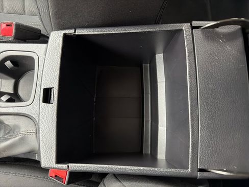 Used 2021 Ford Ranger XLT w/ Equipment Group 302A High image 26