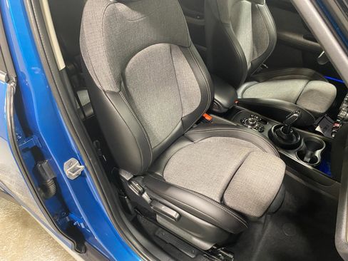 Certified 2023 MINI Cooper Countryman S image 18