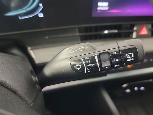 Certified 2023 Kia Sportage X-Line AWD/4WD image 27