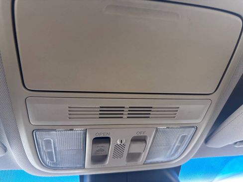 Used 2013 Honda Accord EX-L image 23