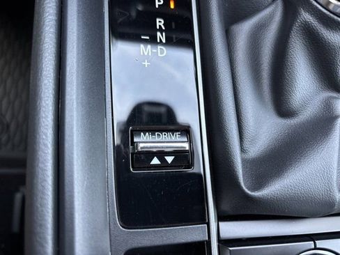 Used 2025 MAZDA CX-50 AWD 2.5 S w/ Weather Package image 39