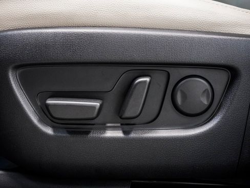 Used 2025 MAZDA CX-90 Plug-In Hybrid w/Premium Sport image 7