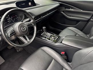 Used 2024 MAZDA CX-30 AWD 2.5 S w/ Select Sport Pkg video 2
