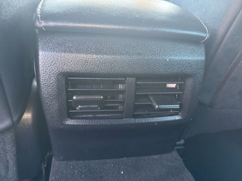 Used 2024 Lexus IS 350 F Sport image 9