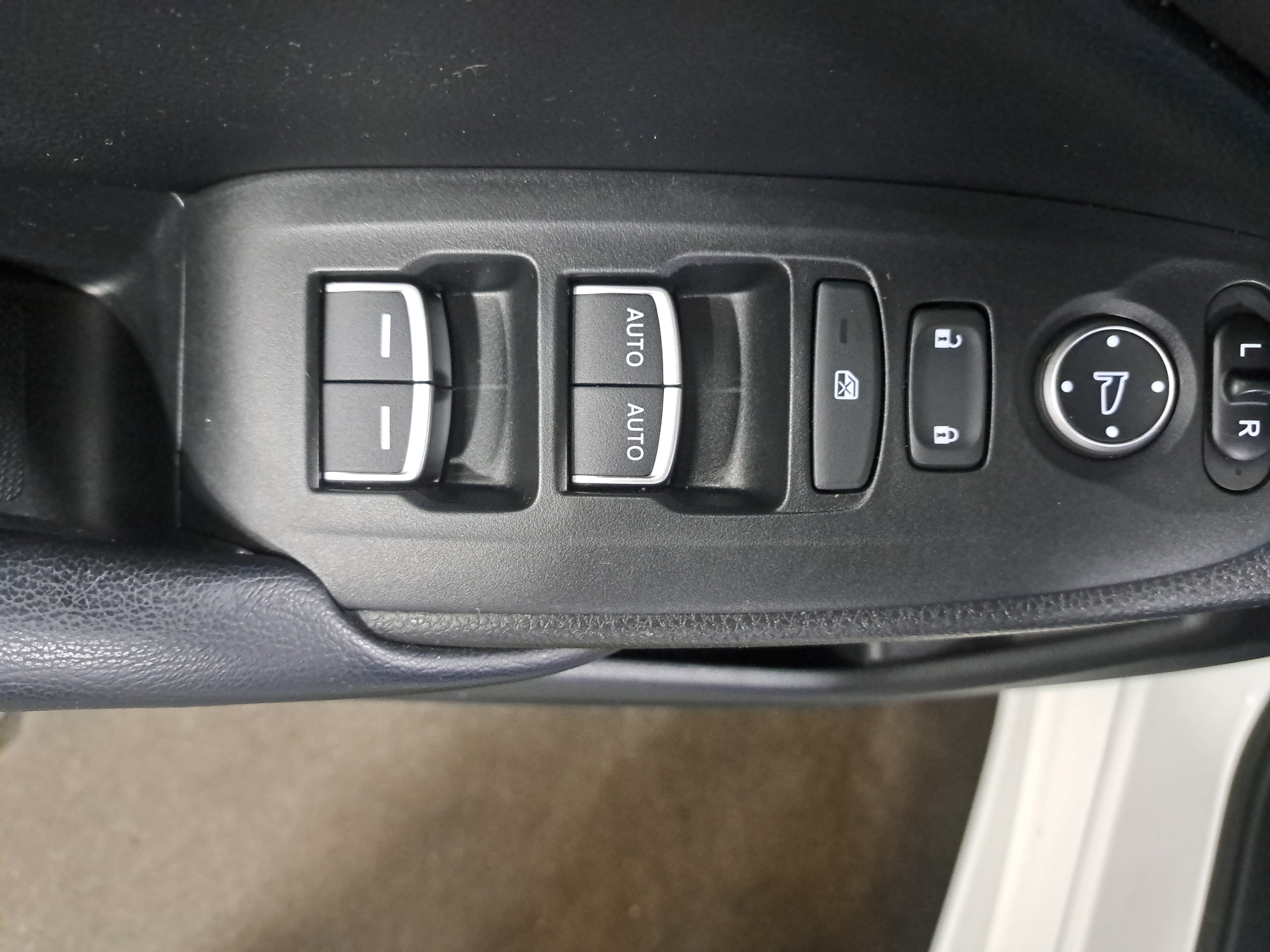 Used 2018 Honda Accord Sport image 26